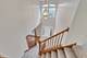 1034 Heather, Fox River Grove, IL 60021