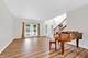 1034 Heather, Fox River Grove, IL 60021