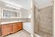 1034 Heather, Fox River Grove, IL 60021