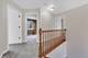 1034 Heather, Fox River Grove, IL 60021