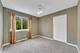 1034 Heather, Fox River Grove, IL 60021