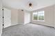 1034 Heather, Fox River Grove, IL 60021