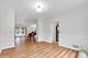 1034 Heather, Fox River Grove, IL 60021