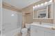 1034 Heather, Fox River Grove, IL 60021