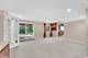 1034 Heather, Fox River Grove, IL 60021