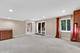 1034 Heather, Fox River Grove, IL 60021