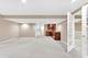 1034 Heather, Fox River Grove, IL 60021