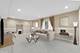 1034 Heather, Fox River Grove, IL 60021