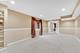 1034 Heather, Fox River Grove, IL 60021