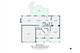 1034 Heather, Fox River Grove, IL 60021