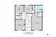 1034 Heather, Fox River Grove, IL 60021