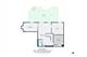 1034 Heather, Fox River Grove, IL 60021