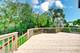 1034 Heather, Fox River Grove, IL 60021