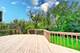 1034 Heather, Fox River Grove, IL 60021