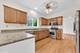 1034 Heather, Fox River Grove, IL 60021