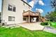 1034 Heather, Fox River Grove, IL 60021
