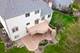 1034 Heather, Fox River Grove, IL 60021