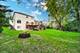 1034 Heather, Fox River Grove, IL 60021