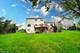 1034 Heather, Fox River Grove, IL 60021