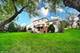 1034 Heather, Fox River Grove, IL 60021