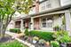 1034 Heather, Fox River Grove, IL 60021