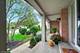 1034 Heather, Fox River Grove, IL 60021