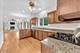 1034 Heather, Fox River Grove, IL 60021