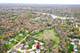 1034 Heather, Fox River Grove, IL 60021