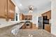 1034 Heather, Fox River Grove, IL 60021