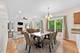 1034 Heather, Fox River Grove, IL 60021