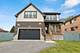 7727 S Roberts, Bridgeview, IL 60455