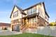 7727 S Roberts, Bridgeview, IL 60455