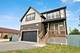 7727 S Roberts, Bridgeview, IL 60455