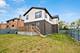 7727 S Roberts, Bridgeview, IL 60455