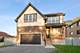 7727 S Roberts, Bridgeview, IL 60455
