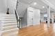 7727 S Roberts, Bridgeview, IL 60455