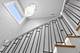 7727 S Roberts, Bridgeview, IL 60455