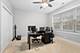 7727 S Roberts, Bridgeview, IL 60455