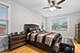 7727 S Roberts, Bridgeview, IL 60455
