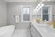 7727 S Roberts, Bridgeview, IL 60455