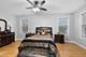 7727 S Roberts, Bridgeview, IL 60455