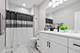 7727 S Roberts, Bridgeview, IL 60455