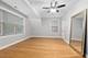 7727 S Roberts, Bridgeview, IL 60455