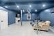 7727 S Roberts, Bridgeview, IL 60455