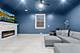 7727 S Roberts, Bridgeview, IL 60455