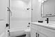 7727 S Roberts, Bridgeview, IL 60455
