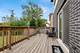 7727 S Roberts, Bridgeview, IL 60455