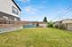 7727 S Roberts, Bridgeview, IL 60455