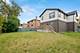 7727 S Roberts, Bridgeview, IL 60455