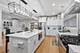 7727 S Roberts, Bridgeview, IL 60455